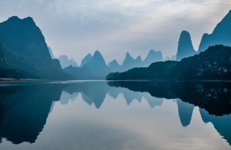 高精度智慧工厂环保